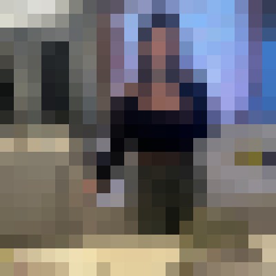 Rosaliexoxo10 Houston, Texas Escort, Pornstar, Couple, Massage, Verified Adult Service Provider, Companion in United States | 11