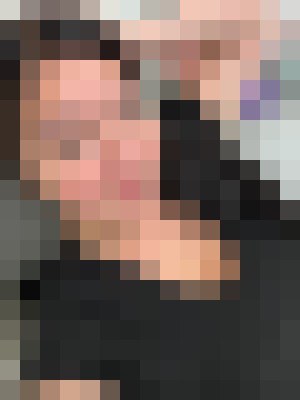 Rosaliexoxo10 Houston, Texas Escort, Pornstar, Couple, Massage, Verified Adult Service Provider, Companion in United States | 14