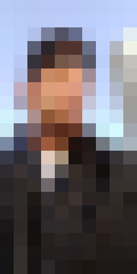 Oral Sex GOD Las Vegas, Nevada Escort, Pornstar, BDSM, DUO, Couple, Massage, Verified Adult Service Provider, Companion in United States | 6