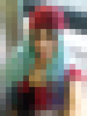 Milf Twilight Vedette Houston, Texas Escort, Pornstar, BDSM, Massage, Verified Adult Service Provider, Companion in United States | 7