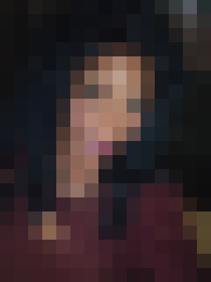 Milf Twilight Vedette Houston, Texas Escort, Pornstar, BDSM, Massage, Verified Adult Service Provider, Companion in United States | 6