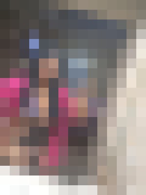 Milf Twilight Vedette Houston, Texas Escort, Pornstar, BDSM, Massage, Verified Adult Service Provider, Companion in United States | 11