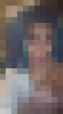 Milf Twilight Vedette Houston, Texas Escort, Pornstar, BDSM, Massage, Verified Adult Service Provider, Companion in United States | 18