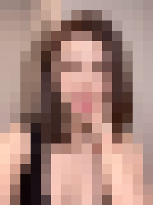 Isla1688 Las Vegas, Nevada Escort, DUO, Verified Adult Service Provider, Companion in United States | 6