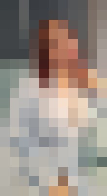 Blake Strokes Grand Rapids, Michigan Escort, Couple, Massage, Verified Adult Service Provider, Companion in United States | 6