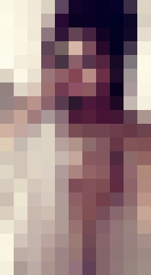 Naughty Nae Minneapolis, Minnesota Escort, , Verified Adult Service Provider, Companion in United States | 7