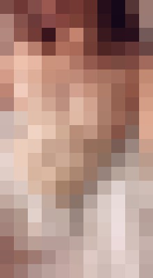 Naughty Nae Minneapolis, Minnesota Escort, , Verified Adult Service Provider, Companion in United States | 6