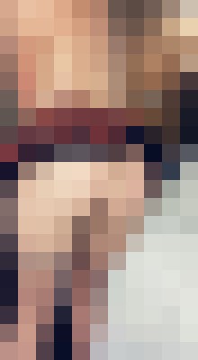 Naughty Nae Minneapolis, Minnesota Escort, , Verified Adult Service Provider, Companion in United States | 9