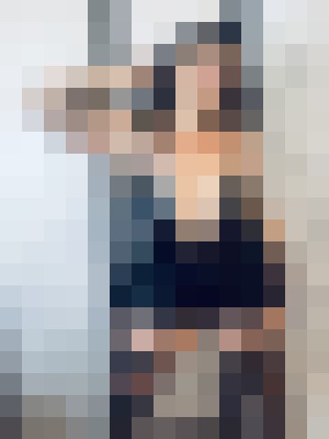 Bigbootybabe Salt Lake City, Utah Escort, , Verified Adult Service Provider, Companion in United States | 12
