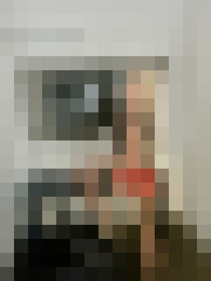 LadyKandace Nashville-Davidson, Tennessee Escort, , Verified Adult Service Provider, Companion in United States | 4