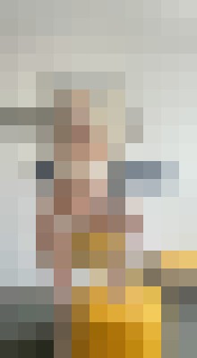 LadyKandace Nashville-Davidson, Tennessee Escort, , Verified Adult Service Provider, Companion in United States | 5
