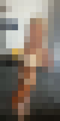 Miss Kandace Nashville-Davidson, Tennessee Escort, , Verified Adult Service Provider, Companion in United States | 7