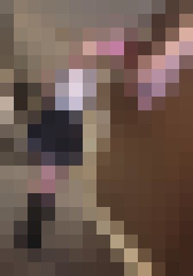 Ava Nyx Denver, Colorado Escort, BDSM, Verified Adult Service Provider, Companion in United States | 6