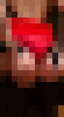 Ava Nyx Denver, Colorado Escort, BDSM, Verified Adult Service Provider, Companion in United States | 8