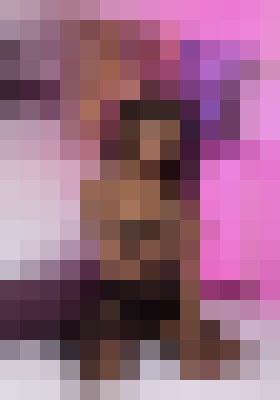 Chanel005 San Bruno, California Escort, Pornstar, DUO, Massage, Verified Adult Service Provider, Companion in United States | 8