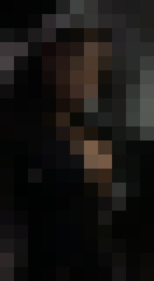 Chanel005 San Bruno, California Escort, Pornstar, DUO, Massage, Verified Adult Service Provider, Companion in United States | 9