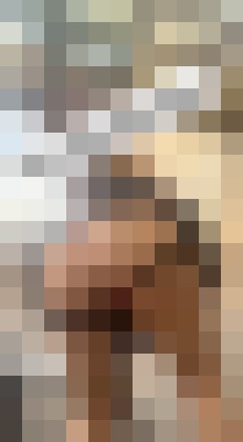 Valentyne Houston, Texas Escort, Pornstar, BDSM, DUO, Couple, Massage, Verified Adult Service Provider, Companion in United States | 2