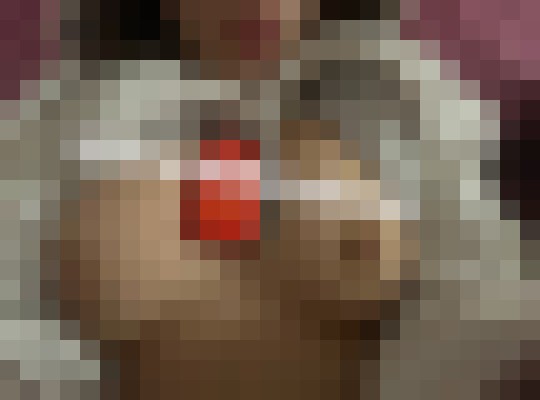 Valentyne Houston, Texas Escort, Pornstar, BDSM, DUO, Couple, Massage, Verified Adult Service Provider, Companion in United States | 5