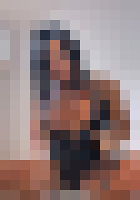 Ruby M Las Vegas, Nevada Escort, , Verified Adult Service Provider, Companion in United States | 10