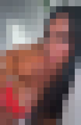 Ruby M Las Vegas, Nevada Escort, , Verified Adult Service Provider, Companion in United States | 12