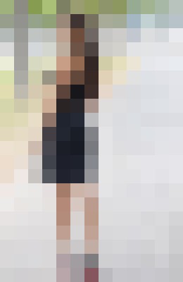 Samantha Diaz Lugano Escort, BDSM, Verified Adult Service Provider, Companion in Switzerland | 6