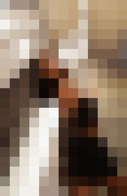 selenered2000 Bogota Escort, , Verified Adult Service Provider, Companion in Colombia | 6