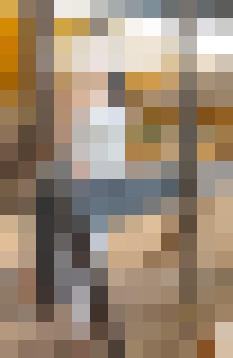 SOFIA L’AMOUR Lausanne Escort, BDSM, Verified Adult Service Provider, Companion in Switzerland | 7