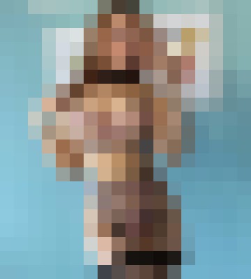 nakkisha New York Escort, Pornstar, BDSM, DUO, Couple, Verified Adult Service Provider, Companion in United States | 7