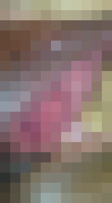ky’aira Savannah, Georgia Escort, , Verified Adult Service Provider, Companion in United States | 4