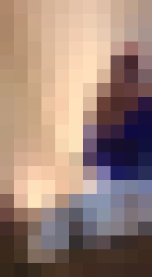 ky’aira Savannah, Georgia Escort, , Verified Adult Service Provider, Companion in United States | 3