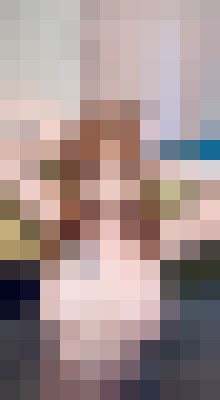 DahliaGreen Dallas, Texas Escort, Pornstar, DUO, Couple, Verified Adult Service Provider, Companion in United States | 6