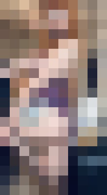 DahliaGreen Dallas, Texas Escort, Pornstar, DUO, Couple, Verified Adult Service Provider, Companion in United States | 7