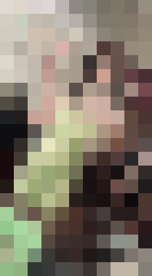 DahliaGreen Dallas, Texas Escort, Pornstar, DUO, Couple, Verified Adult Service Provider, Companion in United States | 9