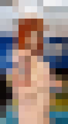 DahliaGreen Dallas, Texas Escort, Pornstar, DUO, Couple, Verified Adult Service Provider, Companion in United States | 10