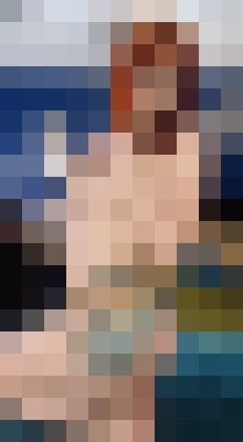 DahliaGreen Dallas, Texas Escort, Pornstar, DUO, Couple, Verified Adult Service Provider, Companion in United States | 11