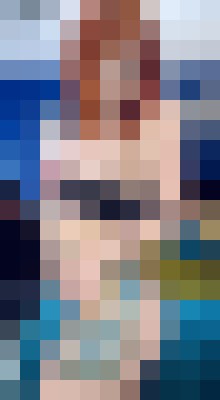 DahliaGreen Dallas, Texas Escort, Pornstar, DUO, Couple, Verified Adult Service Provider, Companion in United States | 12