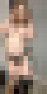 DahliaGreen Dallas, Texas Escort, Pornstar, DUO, Couple, Verified Adult Service Provider, Companion in United States | 13
