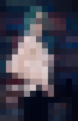 DahliaGreen Dallas, Texas Escort, Pornstar, DUO, Couple, Verified Adult Service Provider, Companion in United States | 14