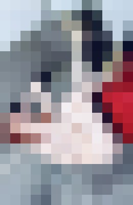 DahliaGreen Dallas, Texas Escort, Pornstar, DUO, Couple, Verified Adult Service Provider, Companion in United States | 16
