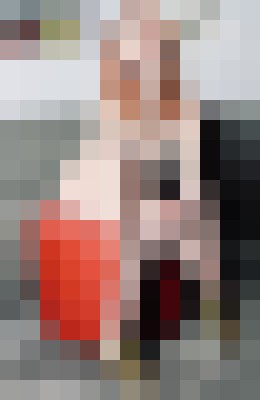 DahliaGreen Dallas, Texas Escort, Pornstar, DUO, Couple, Verified Adult Service Provider, Companion in United States | 17
