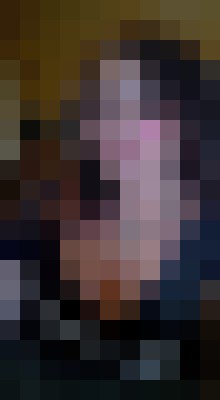 Anah lea Tucson, Arizona Escort, Pornstar, BDSM, Verified Adult Service Provider, Companion in United States | 9