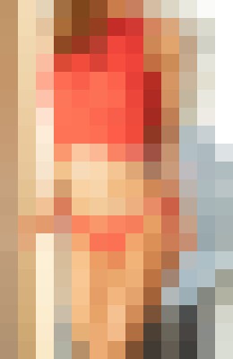 Aurélie x Brussels Escort, , Verified Adult Service Provider, Companion in Belgium | 7
