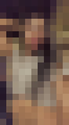 Carmel69 Peoria, Illinois Escort, , Verified Adult Service Provider, Companion in United States | 7