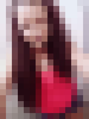 Lyric69 Oklahoma City, Oklahoma Escort, , Verified Adult Service Provider, Companion in United States | 5