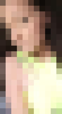 Lyric69 Oklahoma City, Oklahoma Escort, , Verified Adult Service Provider, Companion in United States | 6