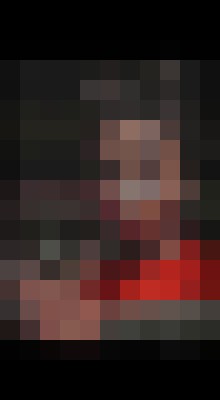 Sexy Carmel 68 Joliet, Illinois Escort, Pornstar, BDSM, DUO, Couple, Massage, Verified Adult Service Provider, Companion in United States | 6