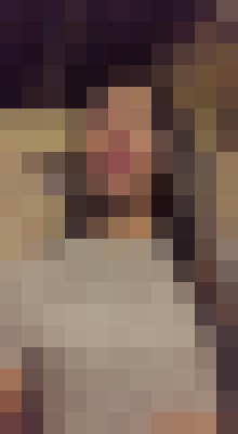 Sexy Carmel 68 Joliet, Illinois Escort, Pornstar, BDSM, DUO, Couple, Massage, Verified Adult Service Provider, Companion in United States | 7