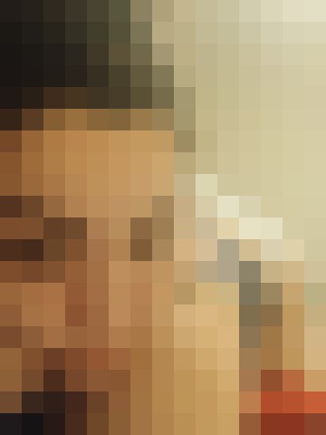 Monicababy611  Fort Worth, Texas Escort, Pornstar, BDSM, DUO, Couple, Massage, Verified Adult Service Provider, Companion in United States | 6