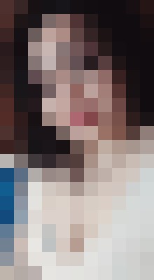 Monicababy611  Fort Worth, Texas Escort, Pornstar, BDSM, DUO, Couple, Massage, Verified Adult Service Provider, Companion in United States | 10