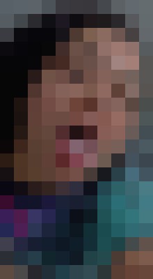 Monicababy611  Fort Worth, Texas Escort, Pornstar, BDSM, DUO, Couple, Massage, Verified Adult Service Provider, Companion in United States | 12